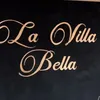 lavillabella