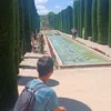 gonzalormgz