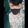 tn_tuhin_007