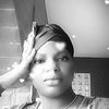 mariamdamoue3
