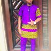 prince_ogbonna2