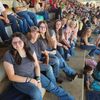 alexis_higginbotham320
