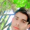 zubair.khosa23