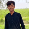 sheeraz_055