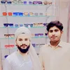 rajasanwal398