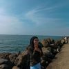 aragita6