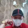 andriwijaya4716