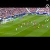 maximiano.rodrigu8