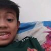 rehansajaah