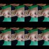 zaaaa_111110