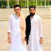 ghulamjeelani43