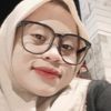wongkcl