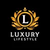 luxurylifeistyle