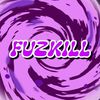 fuzkill