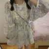ameliakhin11