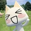 me_scarllette