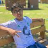 mohamedebger