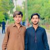 monizkhan_1