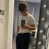 gabrielgavril31