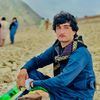 rayyan.jani313