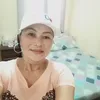 analizahortilano0