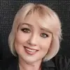 tanya.stepanenko23