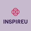 inspireu806