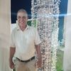 user7585000269001