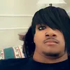 userradknee26484