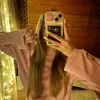 naaniss_ss