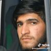 sardarhussain_007