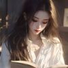 alisha.anzum