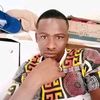 mouss.sodogo