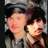 jsayedking5