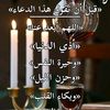 user6104311182743