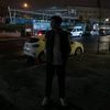 a.emir_32