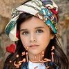 marim.abdalla.moh