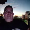 keko.adrian