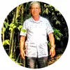 user228566290411