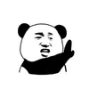 o_o.huy001