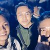 muhammadkahirulan8
