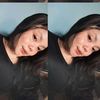 fitriyarahmadhani24