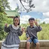 hanh.hn2