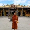 user1951055856511