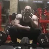 silent_steve1