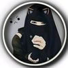 nymutlslam1