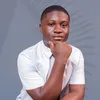 daakye.hene44