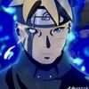 user786776610
