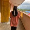 whosyirah
