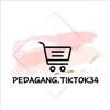 pedagang.tiktok34